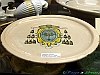 Museo Etnografico di Atri - The Ethnographic Museum of Atri 11-PC250398+.jpg